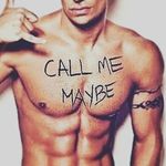 sandy call - @call_boy_trichy_sandy - Instagram