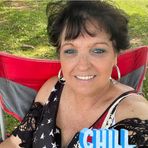 Sandy Call - Facebook
