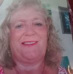 Sandy Call - Facebook