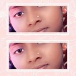 Sandy_call_me_papa - @cutes.andy - Instagram