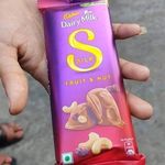 @sandy_call_me_potti - Instagram