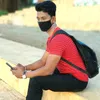 Sandy - @call_me_sandy74 - TikTok