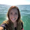 Sandy Calla - @sandy.calla4 - TikTok