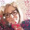 Sandy Calla - @sandy.calla - TikTok