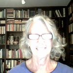 Sandy Callahan - @sandy.callahan.1 - Instagram