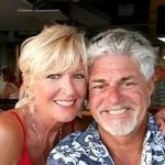 Sandy Callahan - @sandycallahan.101112 - Instagram
