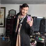 Sandy Callander - @sandy.callander - Instagram