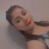 Sandy Calle - @sandycalle64 - TikTok