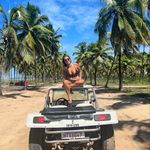 Sandy Callegari - @sandy.callegari2 - Instagram