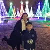 Sandy Calleja106 - @sandycalleja106 - TikTok