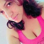 Sandy Calleja - @sandycalleja - Instagram