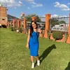 Sandy Calleros - @sandy.calleros - TikTok