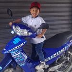 Sandy Calles - @sandy.calles.12 - Instagram