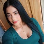 Sandy Calles - @calles_sandy - Instagram