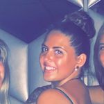 @sandy_calllewaert - Instagram