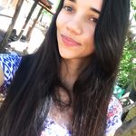Sandy Callou - @sandycallou - Instagram