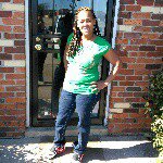 Sandy Calloway - @callowaysandy - Instagram
