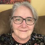 Sandy Kay - @sandycallis57 - Instagram