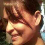 Sandy S. Callins - @sandycallins - Instagram
