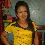sandy;) - @sandycallejas_24 - Instagram