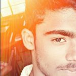 sathish - @sandy_call_me_mokka_paiyan.420 - Instagram