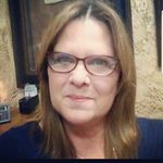 Just Me Having Fun - @sandycallaway - Instagram