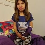 Sandra Callaway - @scallaway34003 - Instagram