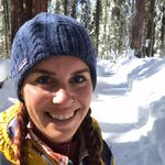 Sandra Callaway - @scallaway85 - Instagram