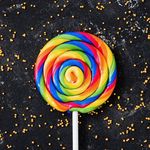 Sandra Callaway - @callaway861 - Instagram