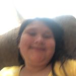 Sandra Callaway - @callaway721 - Instagram