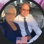 Sandra Larry Callaway Retired - @sandralarrycallawayretired - Instagram