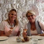 Sandy Callaway - @sandy.callaway.96 - Instagram