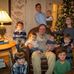 Sandy Callaway - Facebook