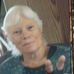 Sandy Callaway - Facebook