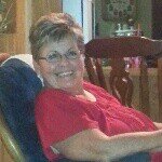 Sandy Callaway - @grandma_sandy557 - Instagram