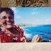 Sandy Callaway - Facebook