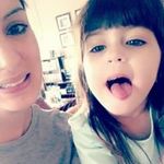 Sandy Maldonado - @sandycallaway55 - Instagram