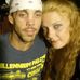 Jason N Sandy Calloway - Facebook