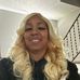 Sandra Calloway - Facebook