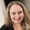 sandy calloway - @sandy.calloway - TikTok