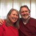 Sandy Calloway - Facebook