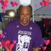 Sandy Calloway - Facebook