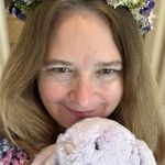 Sandy Calloway - @sandyc_smiles - Instagram