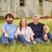 Sandy Morris Calloway - Facebook