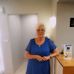 Sandra Calvert - Facebook