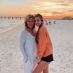 Sandy Calvert - @sandycalvert10 - Instagram