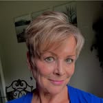Sandy Calvert - @skc8291958 - Instagram