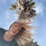 Sandy Calvert - @loomissc - Instagram