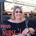 Sandy Calvert - Facebook