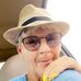 Sandy Calvert - Facebook